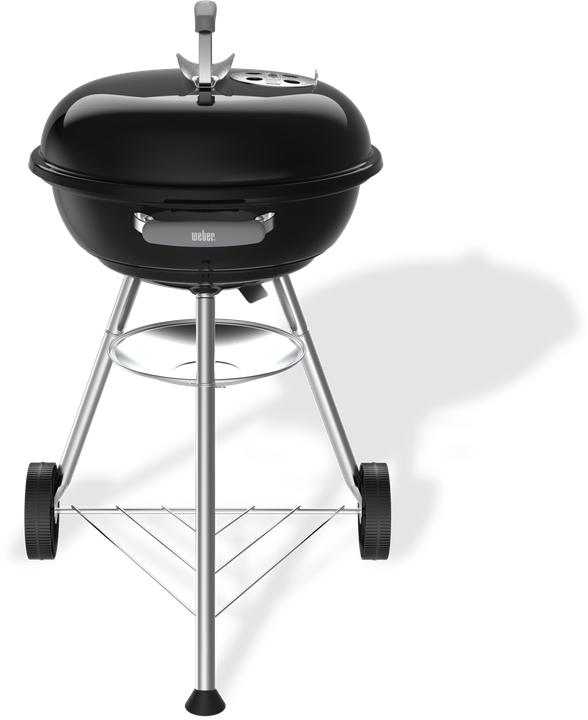 Immagine prodotto Weber Compatto (47 cm)