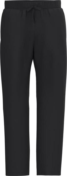 Image du produit Native Spirit Jogging ample écoresponsable (XXL)