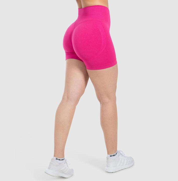 Produktbild Smilodox Short Leggings Elvia (XL)
