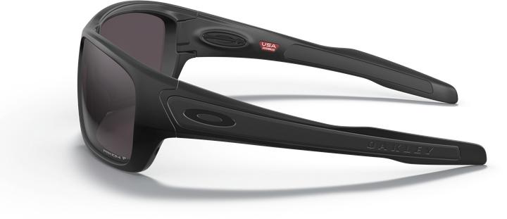 Immagine prodotto Oakley Turbine