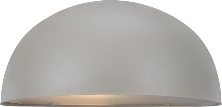Produktbild Nordlux Scorpius (E14, IP20)