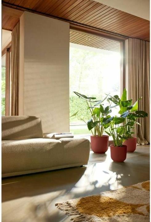 Produktbild Elho Jazz Rund (30 x 27.50 cm)