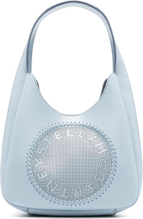 Actual product image Stella McCartney Borse... Celeste