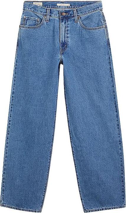 Actual product image Levis Jeans Relaxed Fit BAGGY (W30/L32)