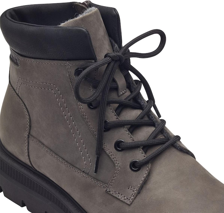 Produktbild S.Oliver Stiefelette (44)