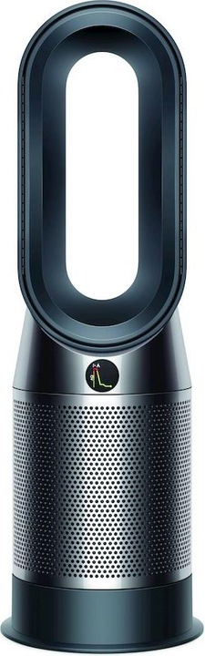 Produktbild Dyson Pure Hot + Cool