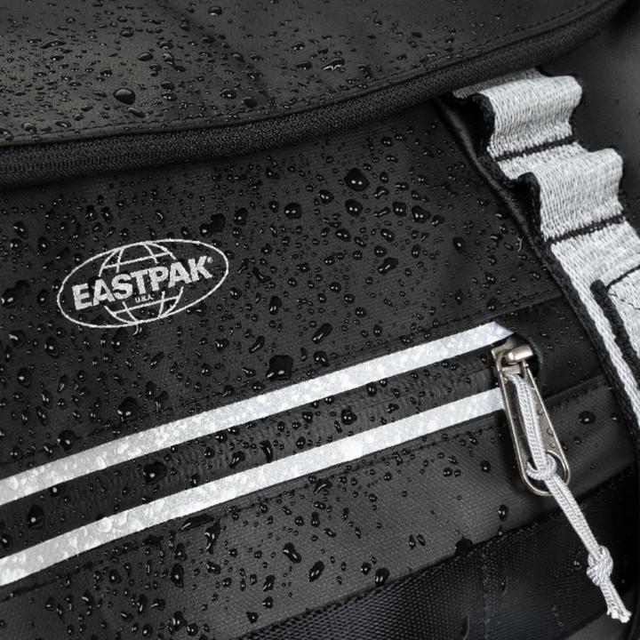 Produktbild Eastpak M (70 l)