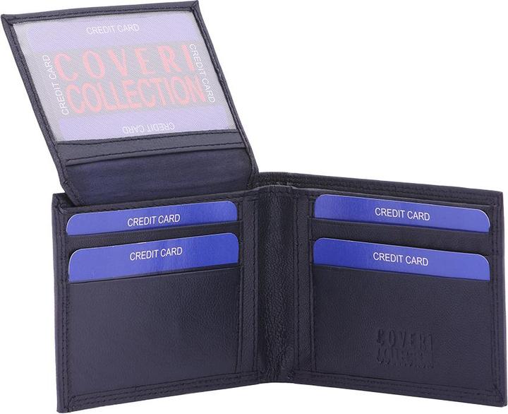 Actual product image Enrico Coveri Cc408-1992