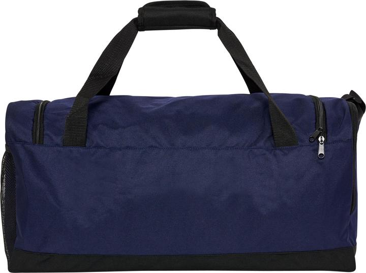 Actual product image hummel Hmlcore 2.0 Sports Bag