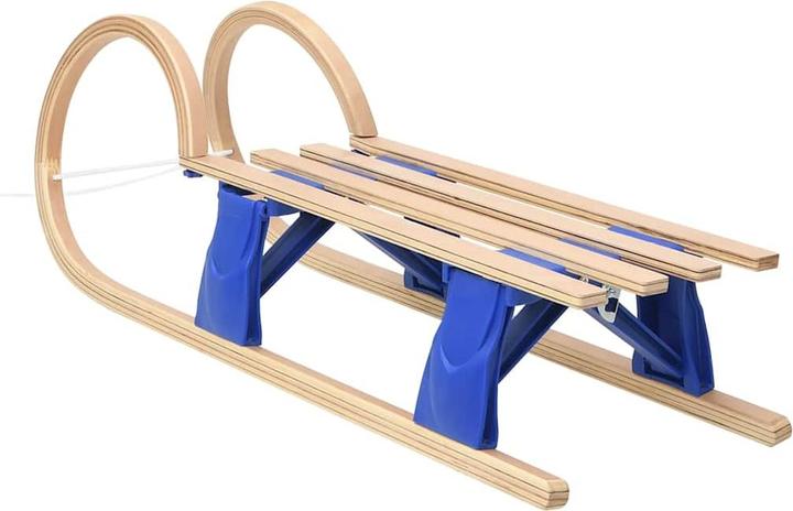 Produktbild vidaXL Maritsa