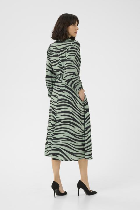 Actual product image Kaffe KAEmine Olga (46)