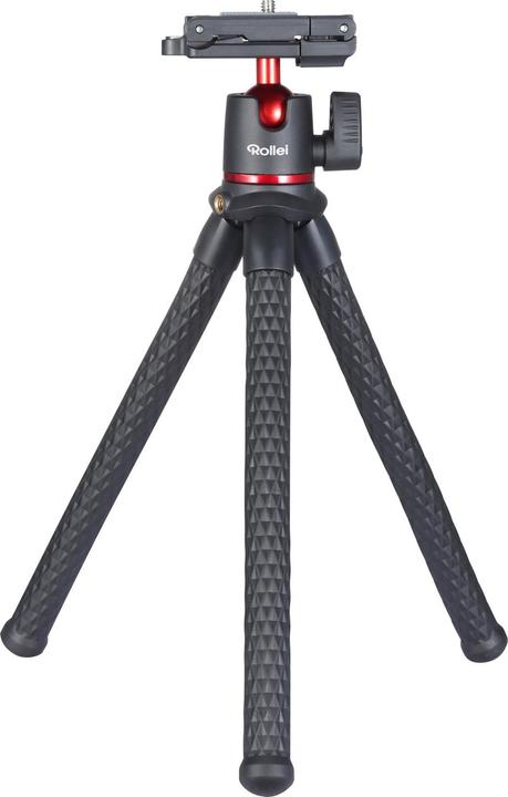 Rollei Monkey Pod 2 (Kunststoff)