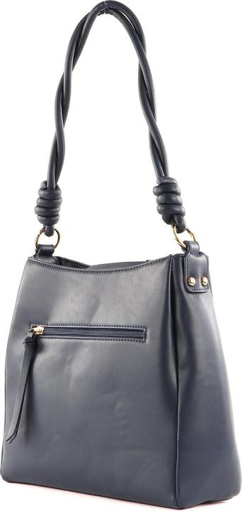 Immagine prodotto Bruno Banani Crossbody Bag