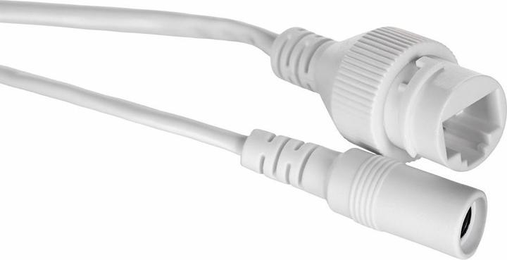 Actual product image TP-Link Tapo C560WS (3840 x 2160 pixels)