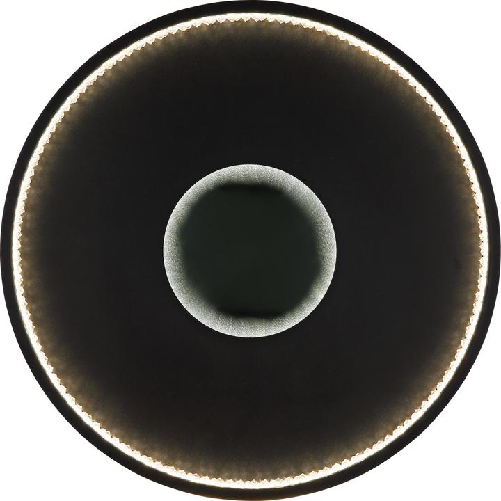 Produktbild Globo Shirley