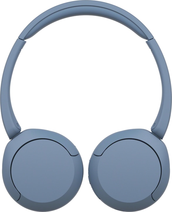 Produktbild Sony WH-CH520 (keine Geräuschunterdrückung, 50 h, Kabellos)