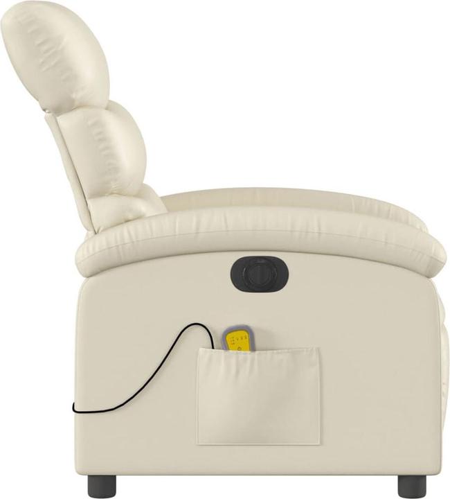 Actual product image vidaXL Hollie