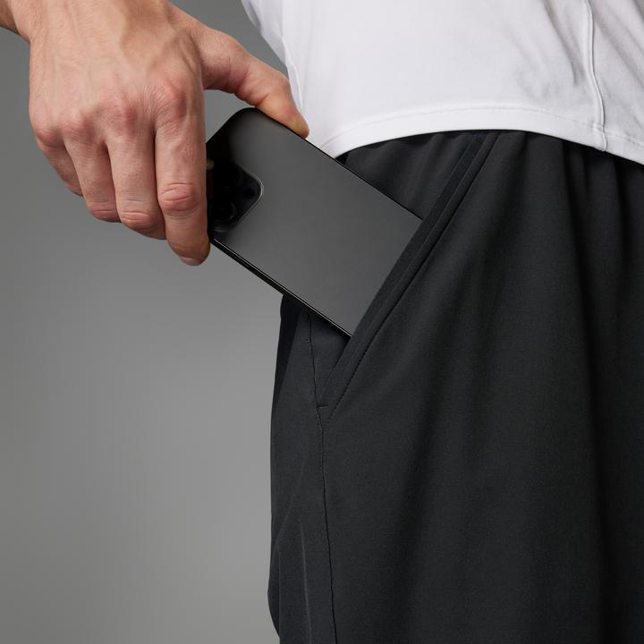 Produktbild adidas Multi Liteflex (S)