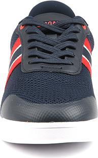 Image du produit Swims Baskets Solaro (40)