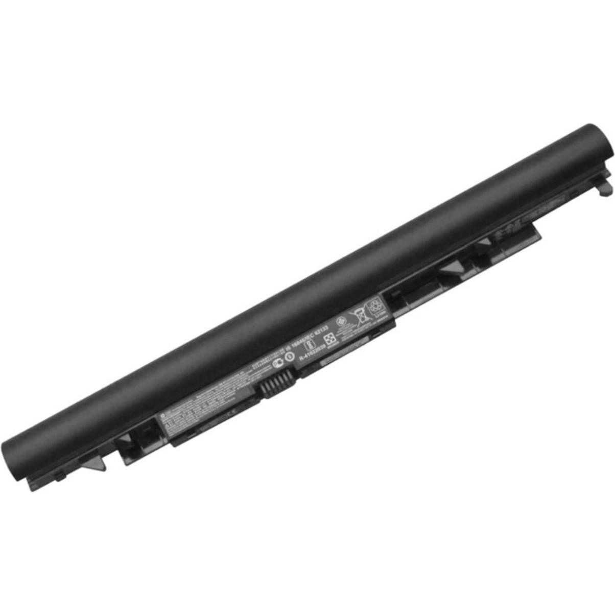 HP BATT HS03031 2.8AH PAN SAN (2800 mAh), Notebook Akku