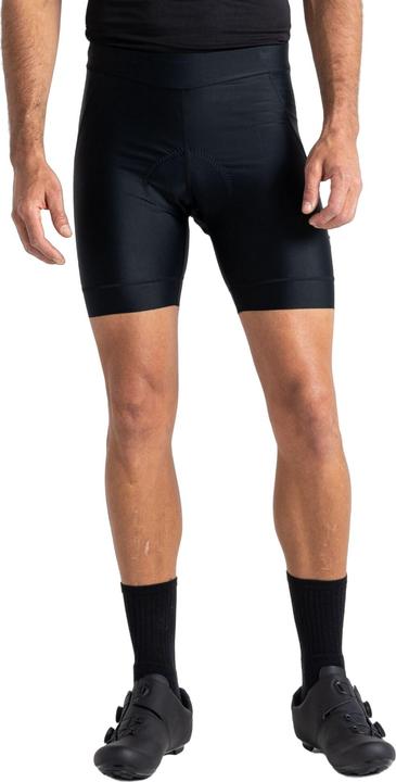 Produktbild Dare2b AEP Virtuous Radlershorts (XL)