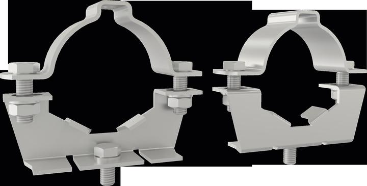 Schuch 900380004
