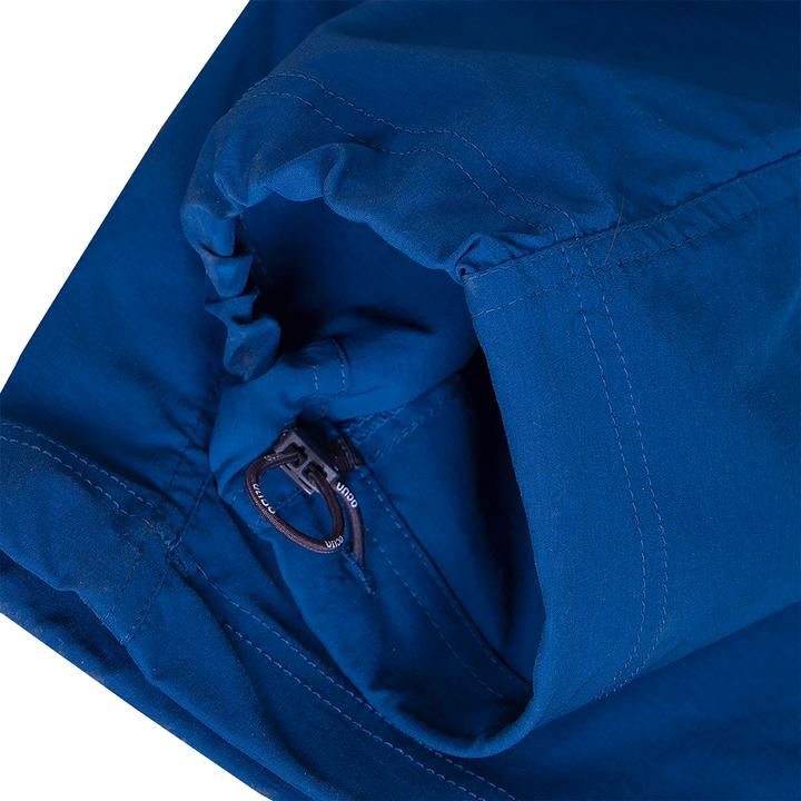 Produktbild Ocun Mánia Eco Pants (M)