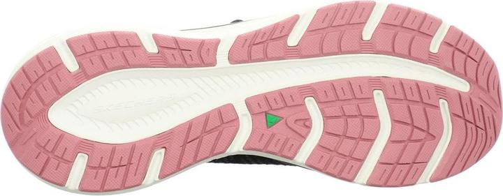 Image du produit Skechers Slip Ins Relaxed Fit: Edgeride (36)