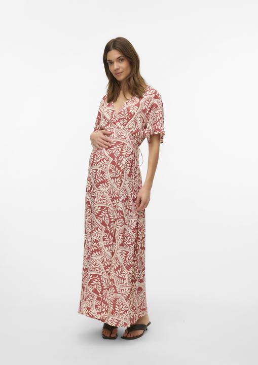 Produktbild Vero Moda Maternity VMMBALI Umstandskleid Kleid (S)