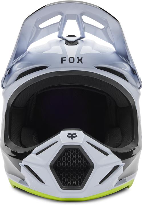 Image du produit Fox V3 Tine Helmet (S, 52 - 55.50 cm)