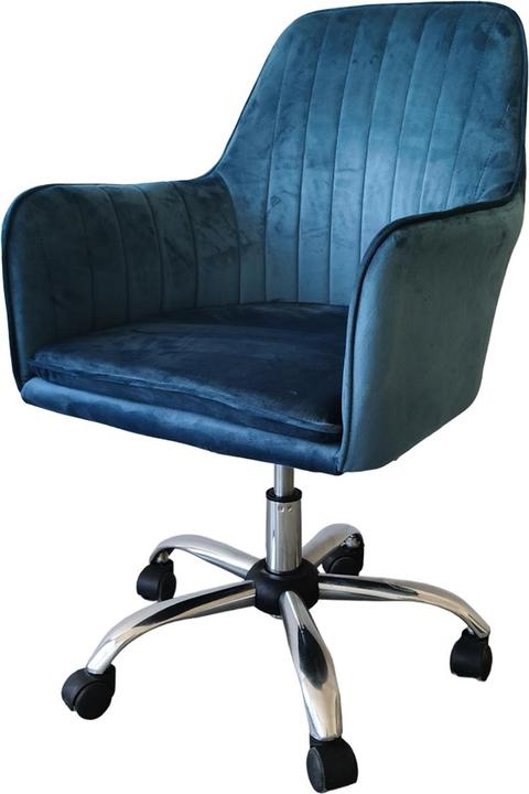 HTI-Living Ashley (45 - 53 cm)