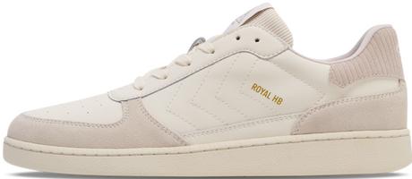 Produktbild hummel Royal Hb Em (40)