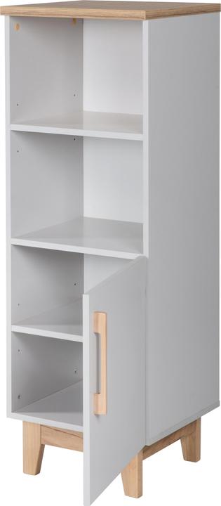 Immagine prodotto Roba Scaffale in piedi Caro