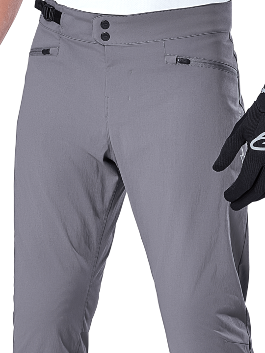 Produktbild Alpinestars Pant 24 A-Dura (Herren, 32)
