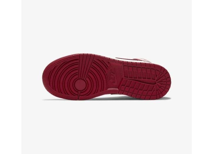 Image du produit Nike Air Jordan 1 Mid GS (36.5)