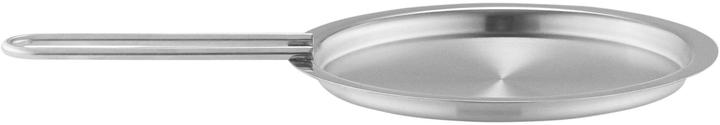 Actual product image Eva Solo EvaTrio (13 cm, Metal)