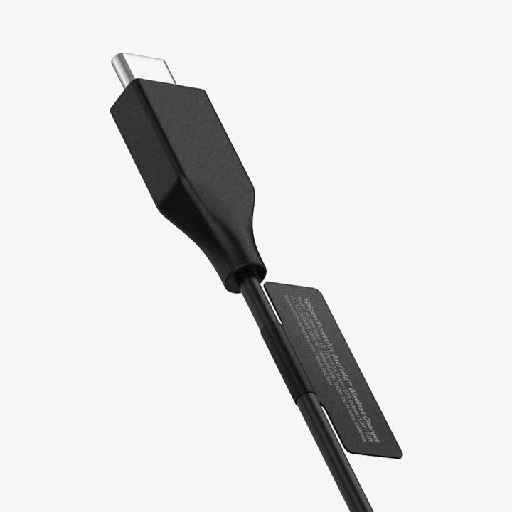 Immagine prodotto Spigen Caricatore wireless magnetico Power Arc ArcField