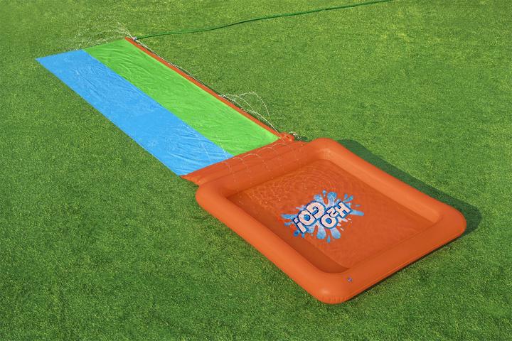 Immagine prodotto Bestway 52633 (5.13 m)