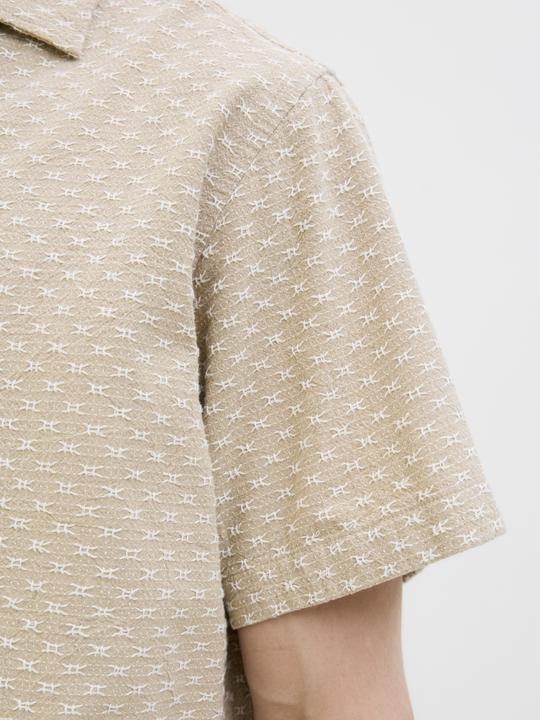 Immagine prodotto Jack & Jones Relaxed Fit Hemd Hemd (XXL)