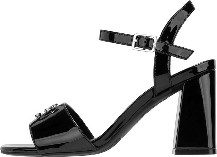 Produktbild Joop! decoro lucente pia sandal hd (37)