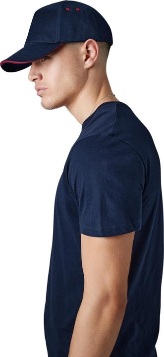 Actual product image Beechfield Ultimate