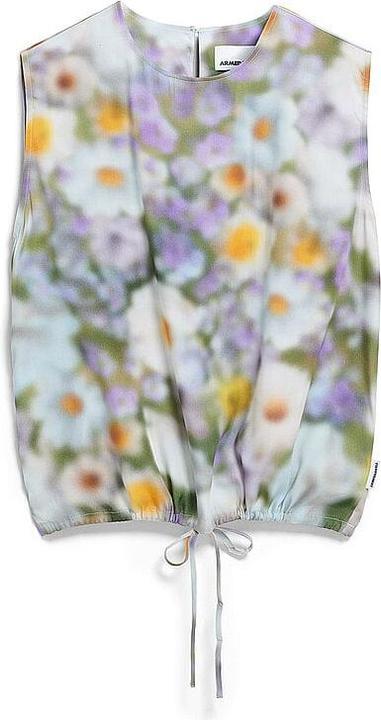 Produktbild Armedangels Neraa (M)