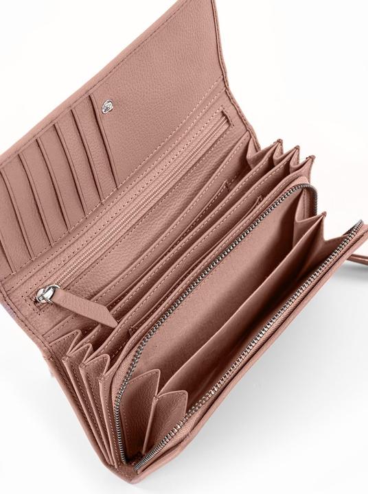 Actual product image Tamaris Purse Amanda