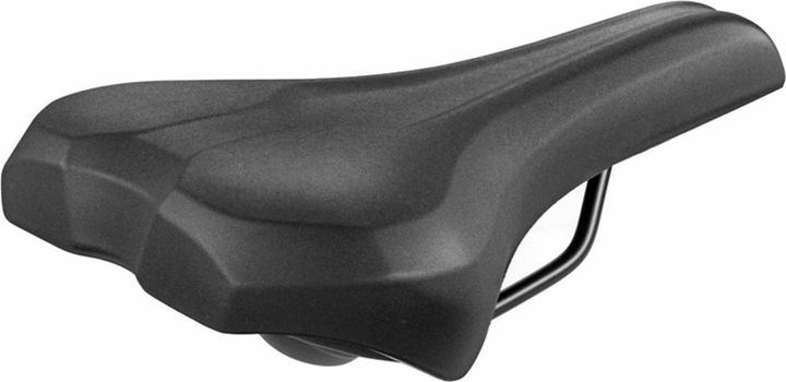 Immagine prodotto Selle Sella Sella Montegrappa BMG S008 Mya