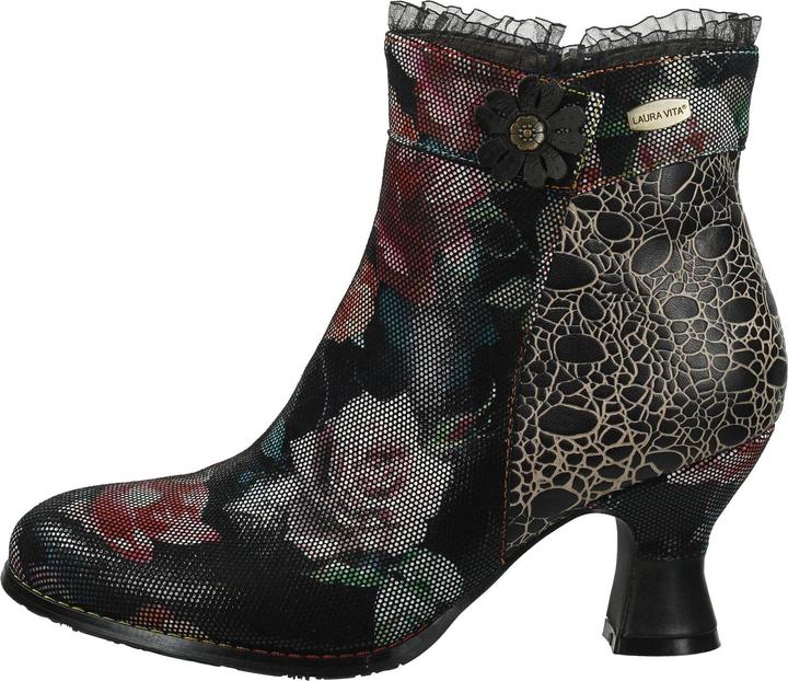 Image du produit Laura Vita Stiefelette (35)