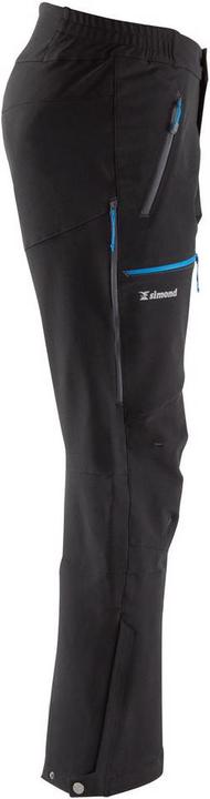 Actual product image Simond Alpinism (Frequency band 38 (2600 MHz))