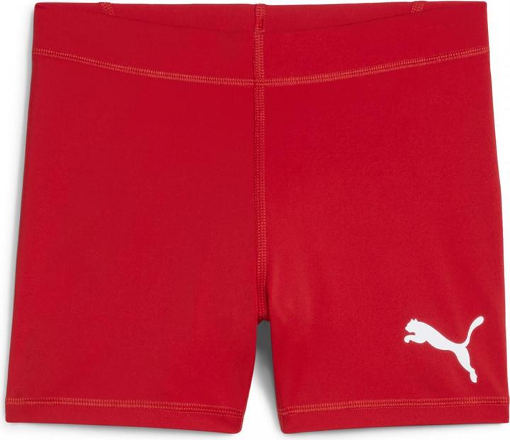 Productafbeelding Puma W CTL KORT STRAK 3,0 (L)