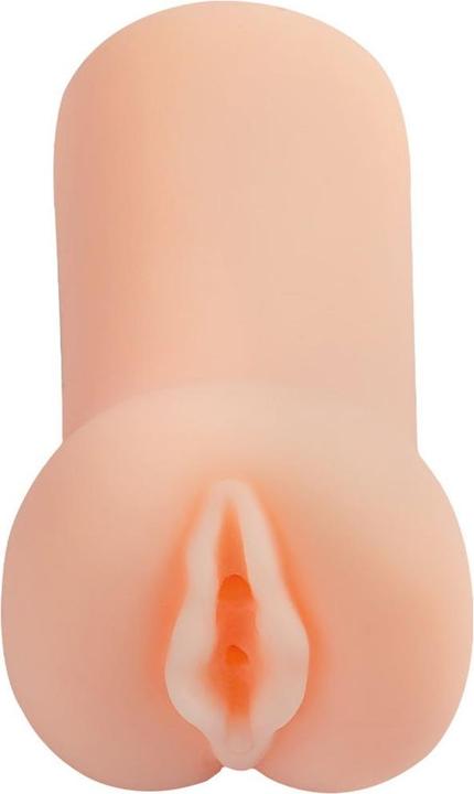 Produktbild Tamashii Urethral Play