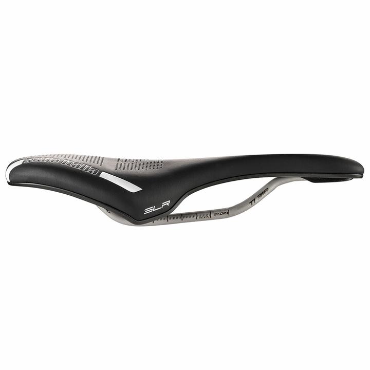 Actual product image Selle Italia SLR Lady Boost Superflow S