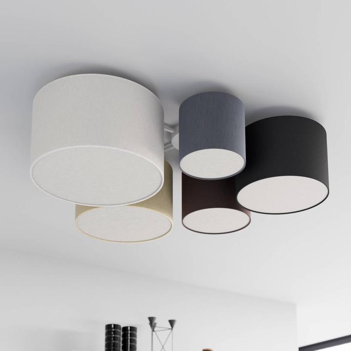 Produktbild Lindby Laurenz (E27)